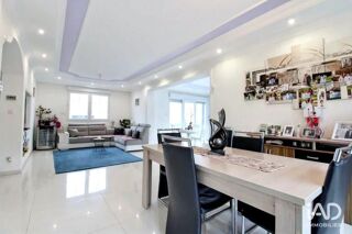  Maison � vendre 5 pi�ces 166 m�