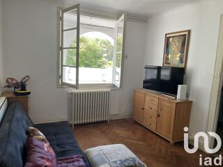  Maison à vendre 7 pièces 268 m²