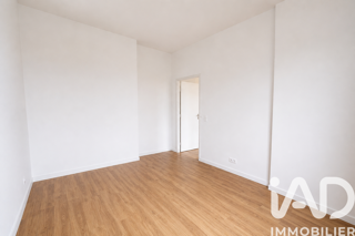  Appartement � vendre 2 pi�ces 40 m�