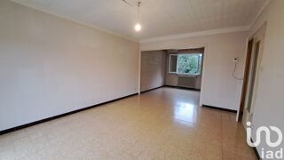  Maison à vendre 5 pièces 101 m²