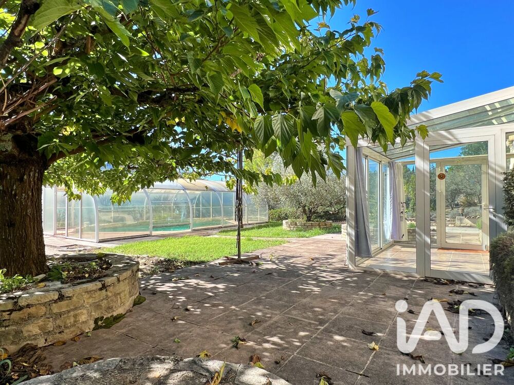 Vente Maison Vente Maison/villa 5 pièces Curnier