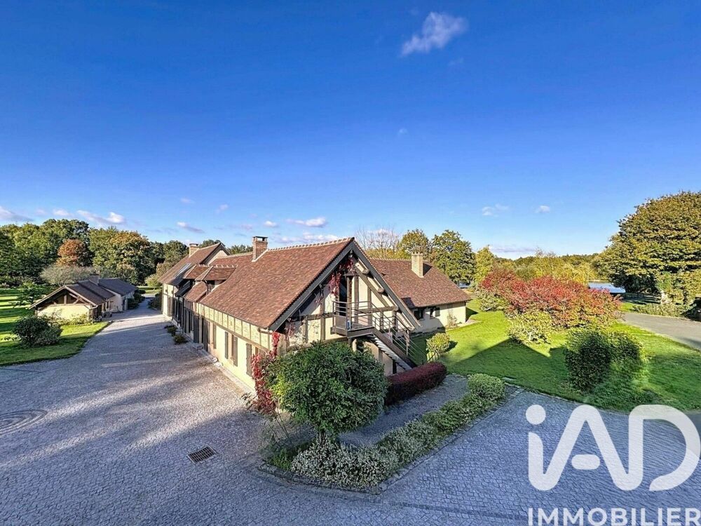 Vente Maison/villa 24 pièces