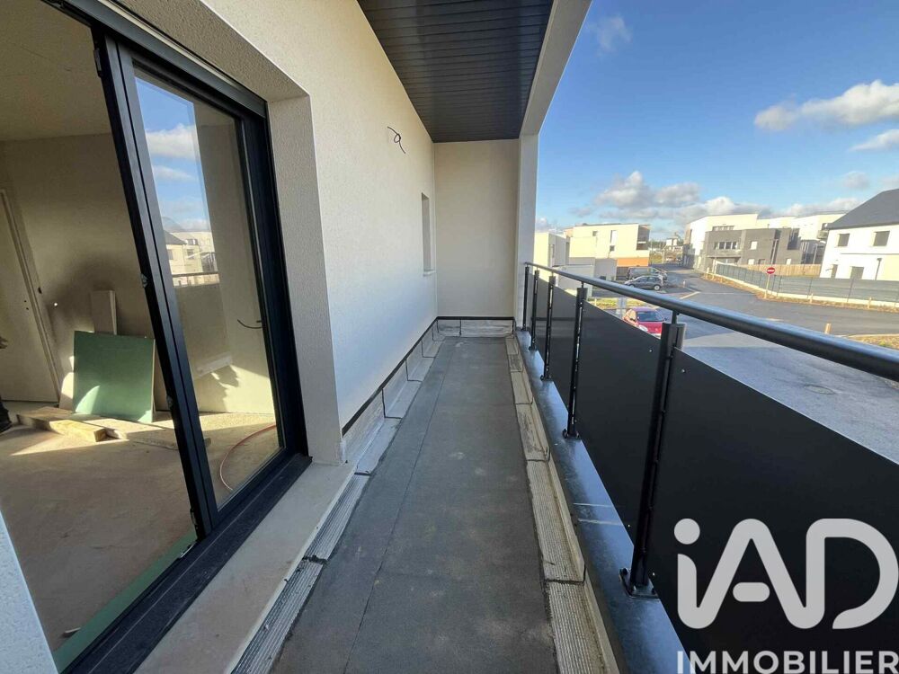 Vente Maison Vente Maison/villa 4 pièces Giberville