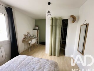  Maison � vendre 6 pi�ces 132 m�