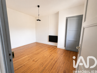  Maison à vendre 3 pièces 82 m²