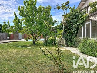  Maison à vendre 12 pièces 324 m²