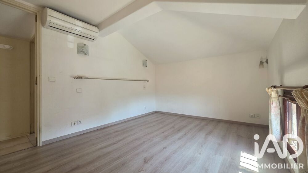 Vente Maison Vente Maison/villa 3 pièces Grasse