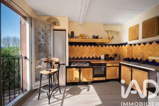  Maison à vendre 5 pièces 107 m²