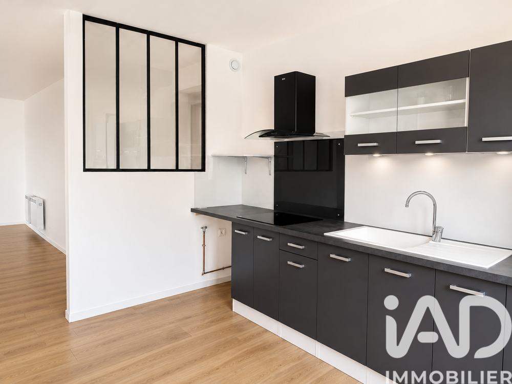 Vente Appartement Vente Appartement 5 pièces Nyons