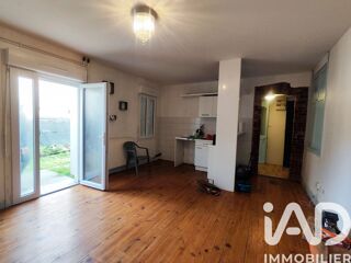  Immeuble à vendre 1086 m²