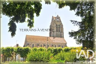  Terrain à vendre 487 m²
