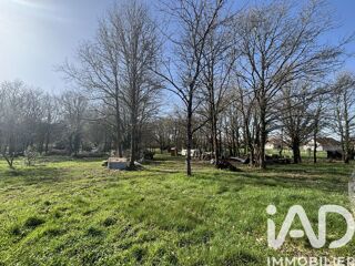  Terrain à vendre 5332 m²
