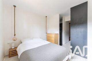  Maison � vendre 5 pi�ces 129 m�
