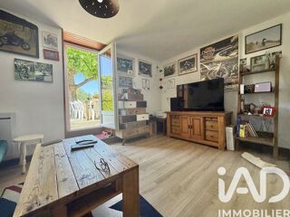  Maison à vendre 6 pièces 90 m²