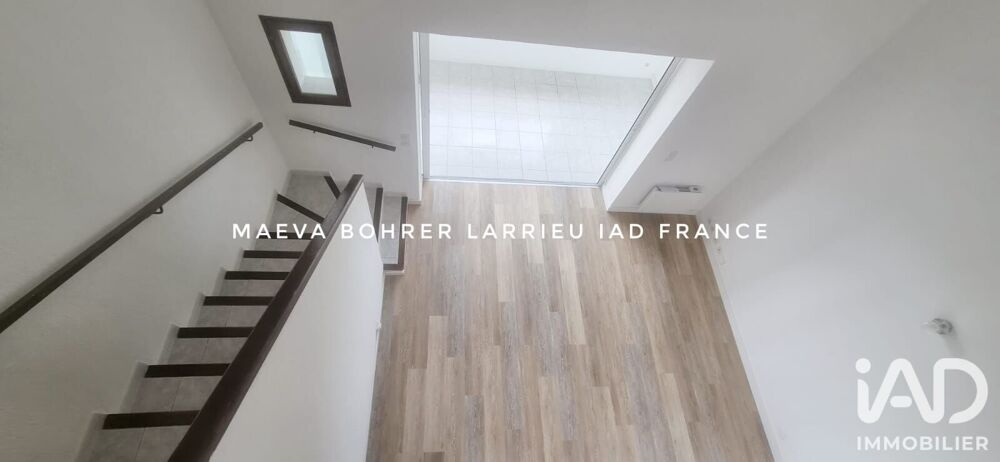 à vendre  Appartement Bandol (83150)