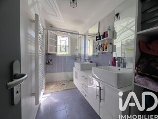  Maison à vendre 4 pièces 80 m²