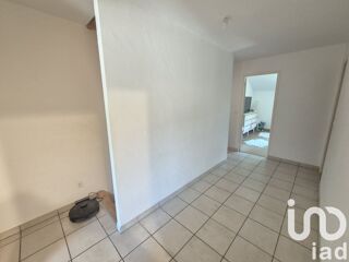  Appartement � vendre 4 pi�ces 111 m�