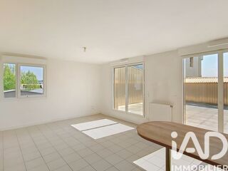  Appartement à vendre 4 pièces 79 m²