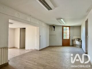  Maison à vendre 9 pièces 320 m²