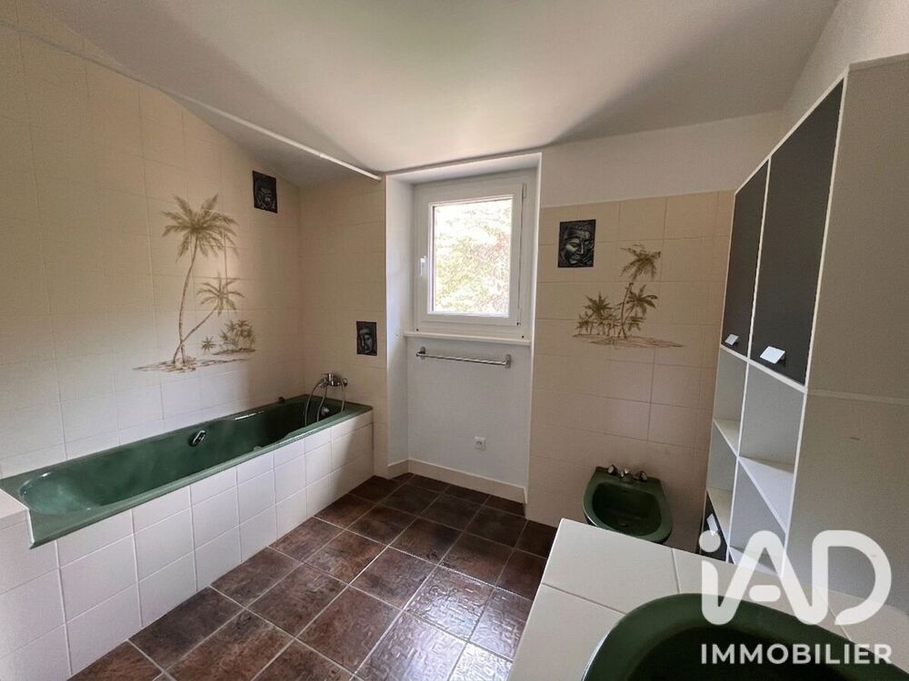 à vendre  Maison Veynes (05400)