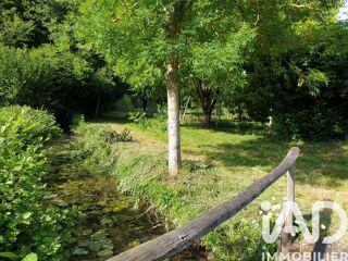  Terrain à vendre 11797 m²