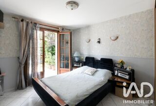  Maison à vendre 7 pièces 140 m²
