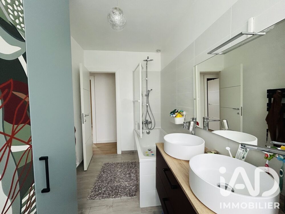 Vente Maison Vente Maison/villa 7 pièces Englos