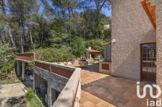  Maison � vendre 7 pi�ces 160 m�