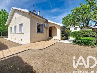  Maison � vendre 3 pi�ces 65 m�