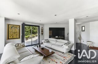  Maison à vendre 5 pièces 155 m²