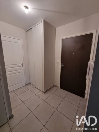 Location Appartement Location Appartement 3 pièces Saint-galmier