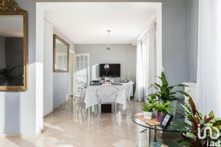 Maison à vendre 6 pièces 249 m²