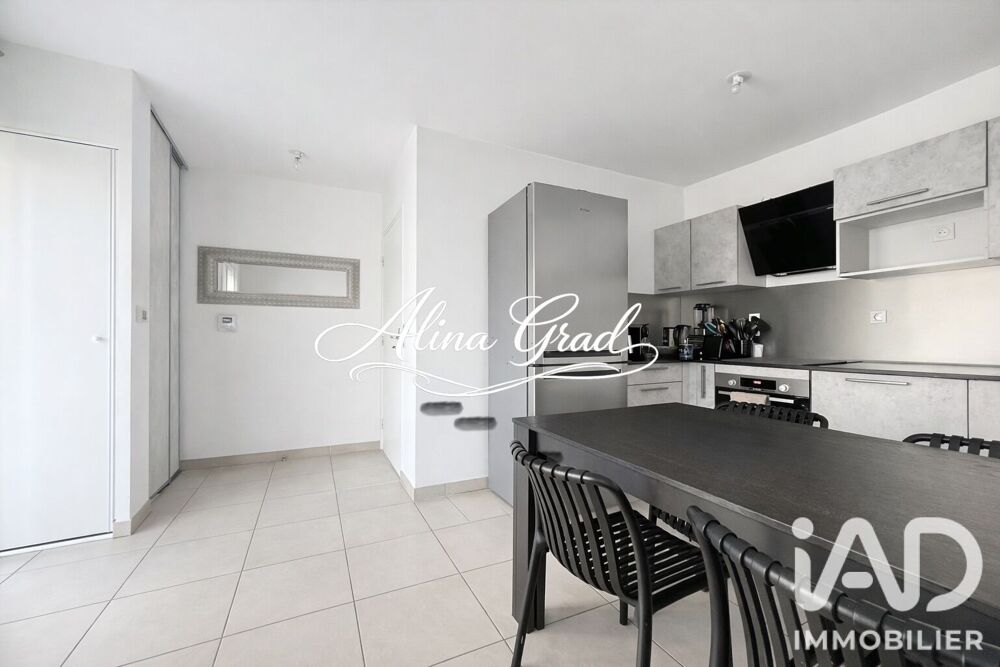 Vente Appartement Vente Appartement 4 pièces Montigny-lès-cormeilles