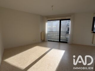Vente Appartement Vente Appartement 2 pièces Le mans