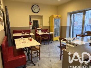  Immeuble à vendre 150 m²