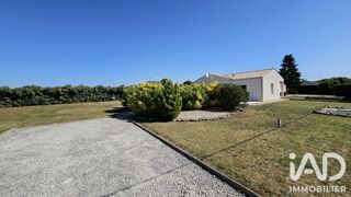  Maison à vendre 6 pièces 146 m²
