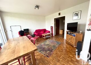 Appartement � vendre 5 pi�ces 96 m�