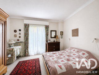  Maison à vendre 6 pièces 130 m²