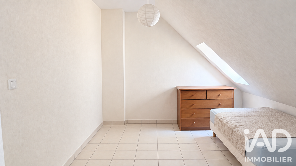 Vente Appartement Vente Appartement 1 pièce Douai