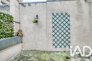  Appartement � vendre 3 pi�ces 69 m�