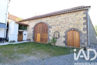  Maison � vendre 4 pi�ces 106 m�
