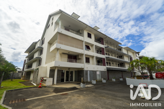  Appartement à vendre 3 pièces 68 m²
