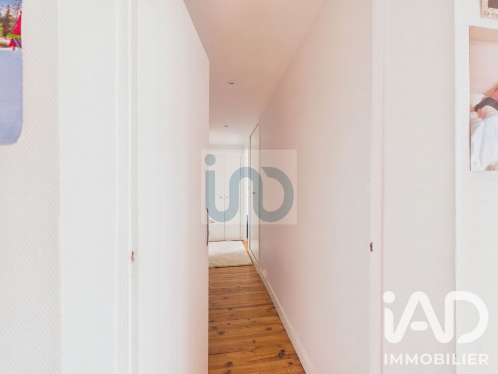 Vente Appartement Vente Appartement 3 pièces La rochelle