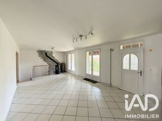 Vente Appartement Vente Appartement 3 pièces Leudeville