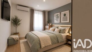  Maison � vendre 5 pi�ces 70 m�
