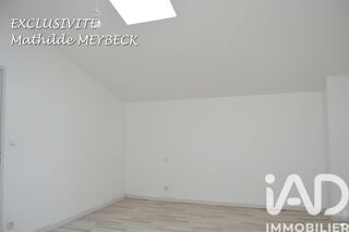  Maison � vendre 6 pi�ces 112 m�