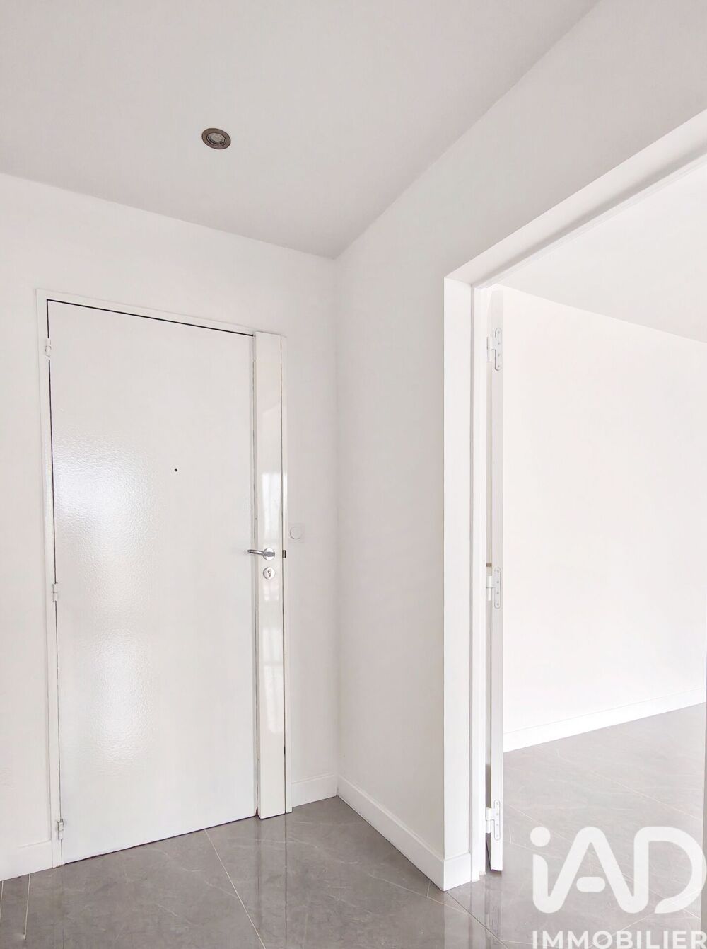 Location Appartement Location Appartement 3 pièces Vitry-sur-seine