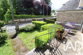  Maison à vendre 9 pièces 177 m²
