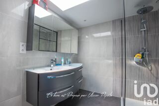  Appartement � vendre 6 pi�ces 179 m�
