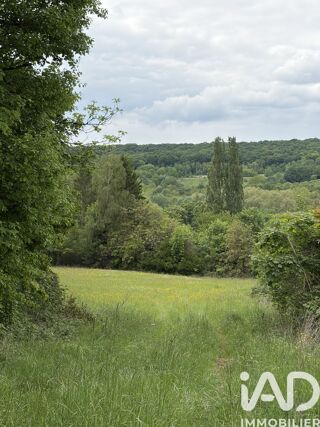  Terrain � vendre 11700 m�